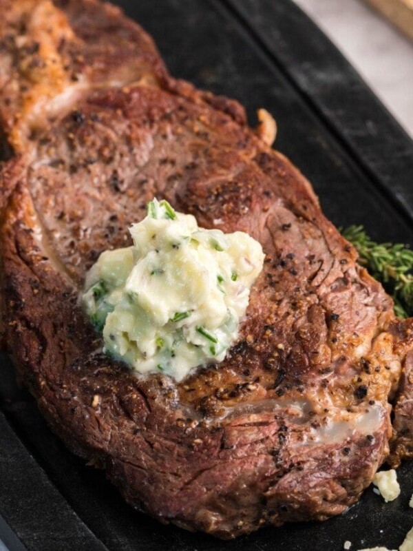 cropped-blue-cheese-butter-new-york-strip-steaks-recipe-picture.jpg