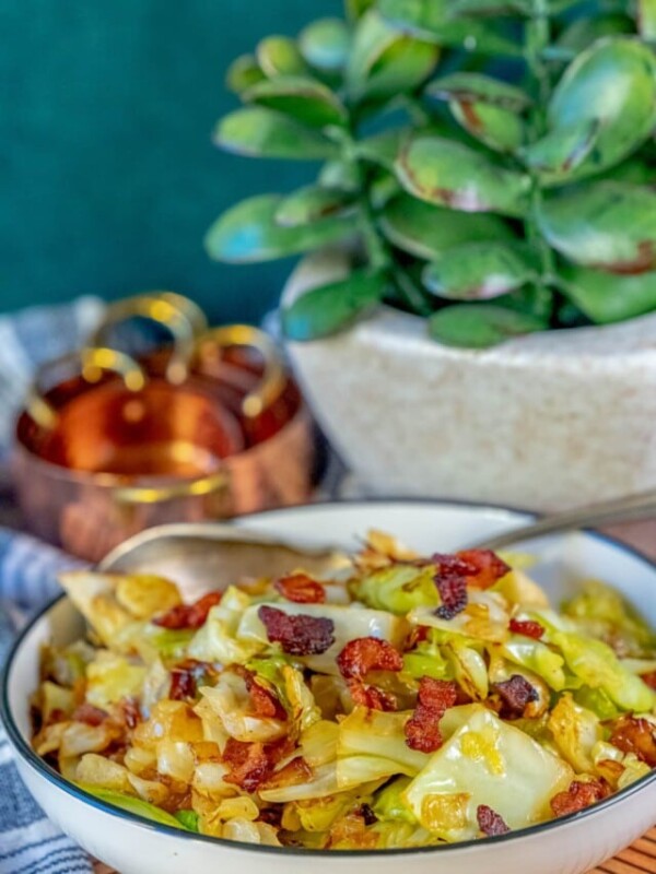 cropped-cabbage-and-bacon-pan-fried-recipe-picture-scaled-1.jpg