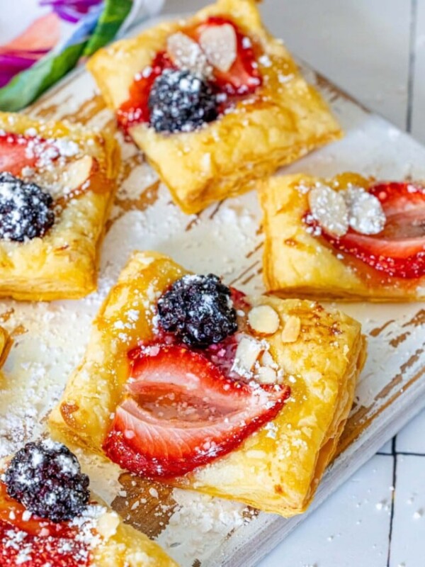 cropped-easy-lemon-berry-baked-tarts3-scaled-1.jpg