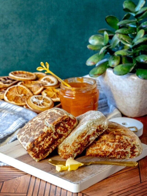 cropped-irish-potato-bread-recipe-picture1-scaled-1.jpg