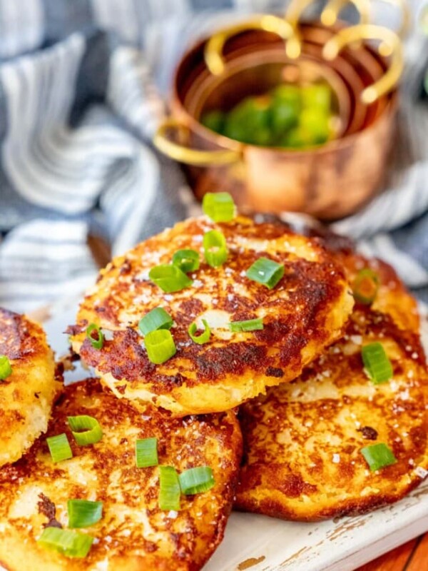 cropped-potato-pancakes-recipe-scaled-1.jpg
