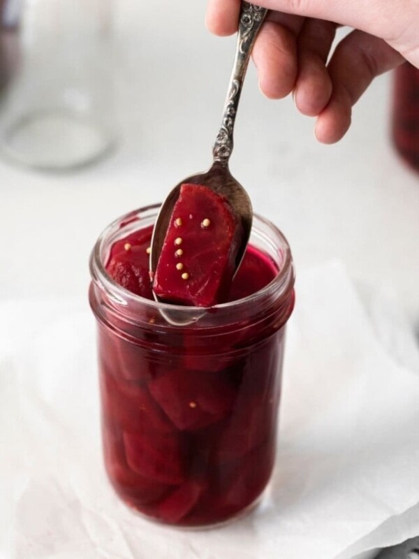 cropped-quick-pickled-beets-recipe-picture.jpg