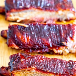 cropped-smoked-pork-ribs-picture-scaled-1.jpg