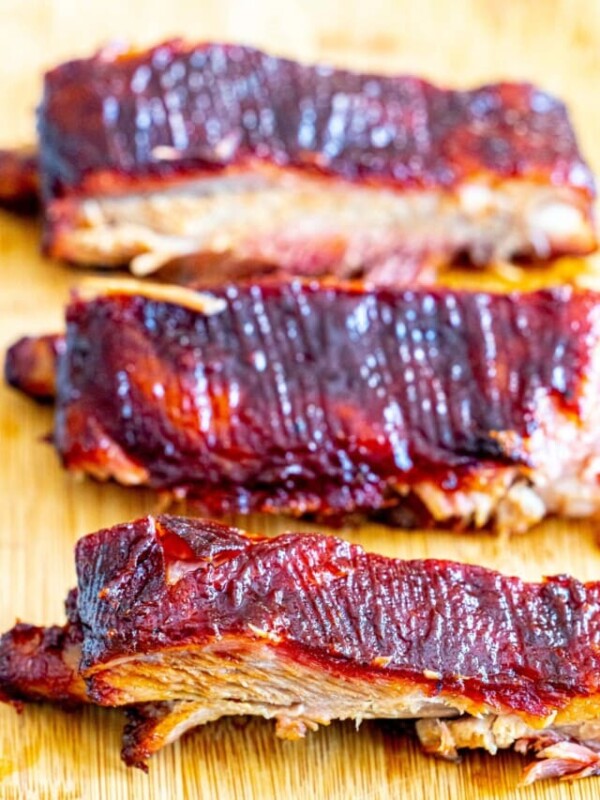 cropped-smoked-pork-ribs-picture-scaled-1.jpg
