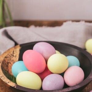 cropped-dyed-easter-eggs-diy-picture3.jpg