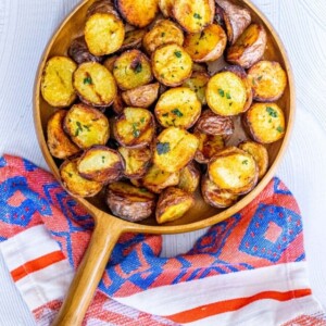 cropped-easy-grilled-potatoes-recipe-picture14-scaled-1.jpg
