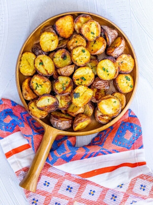 cropped-easy-grilled-potatoes-recipe-picture14-scaled-1.jpg