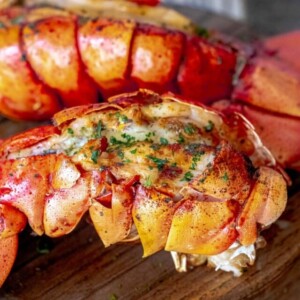 cropped-grilled-lobster-tail-picture-scaled-1.jpg
