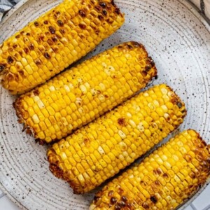 cropped-the-best-grilled-corn-recipe-picture12-scaled-1.jpg
