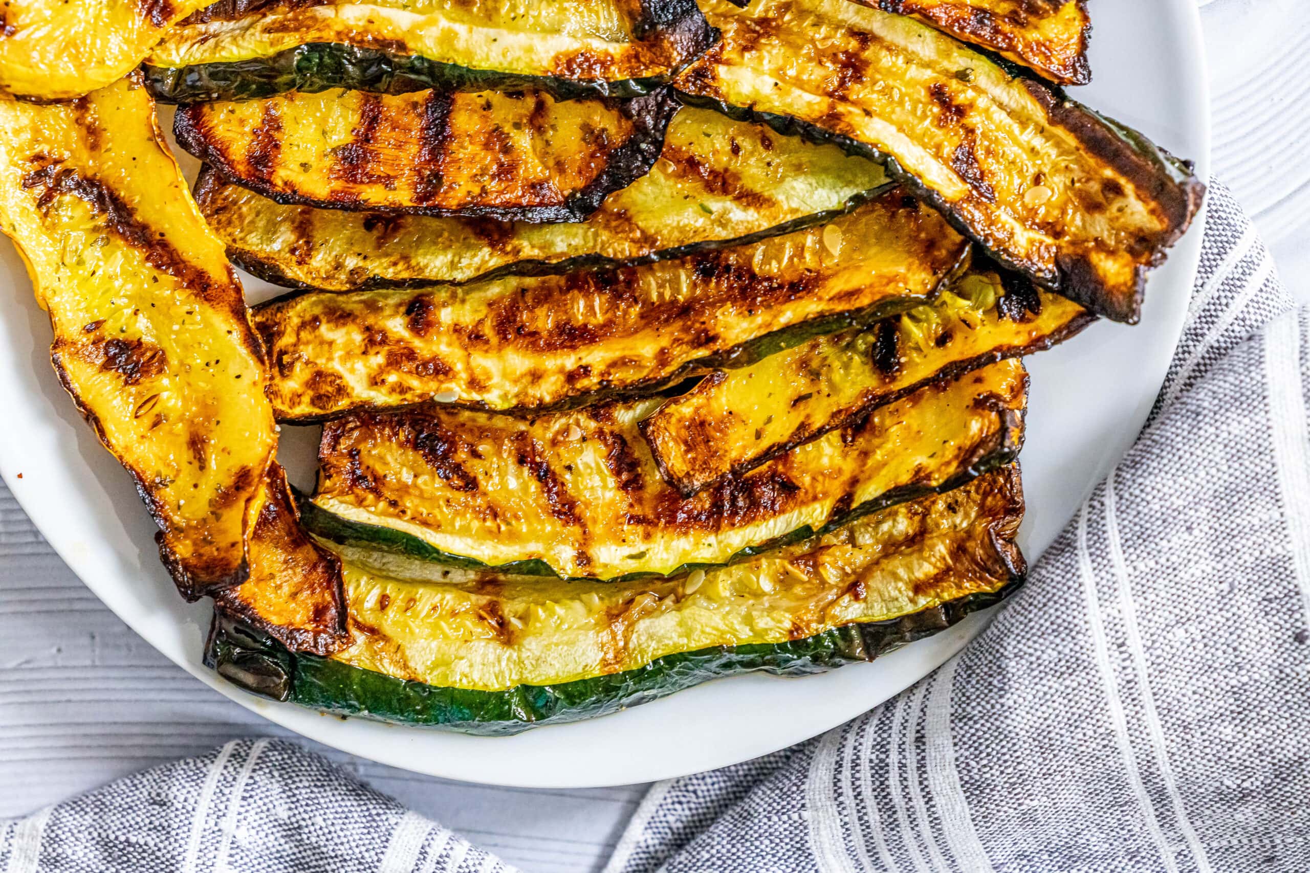 grilled-zucchini-and-squash-sweet-cs-designs
