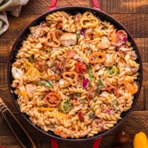 cropped-Chicken-Bacon-Ranch-Pasta-Salad-16-of-58-scaled-1.jpg