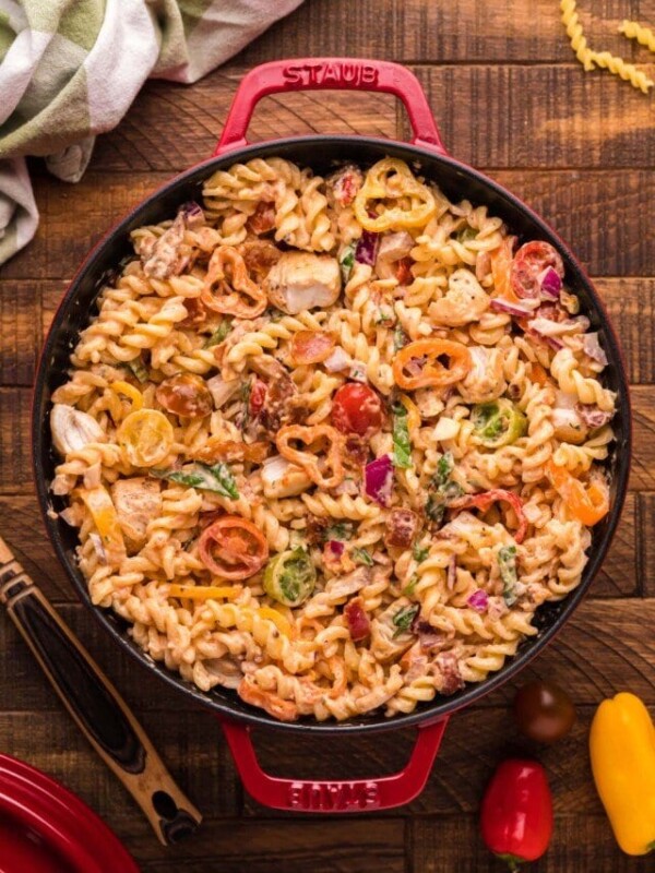 cropped-Chicken-Bacon-Ranch-Pasta-Salad-16-of-58-scaled-1.jpg