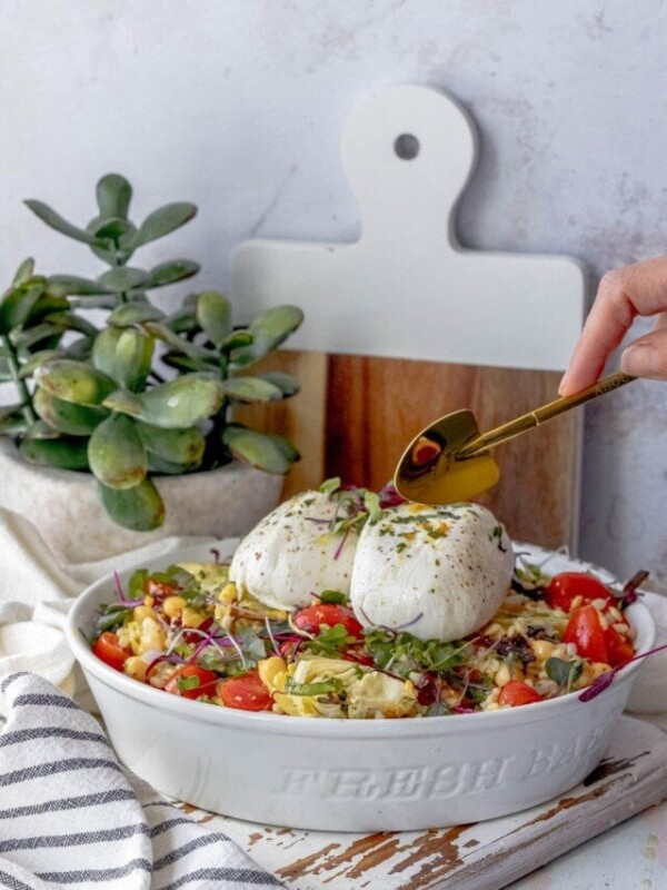 cropped-mediterranean-barley-salad-recipe-picture2-scaled-1.jpg