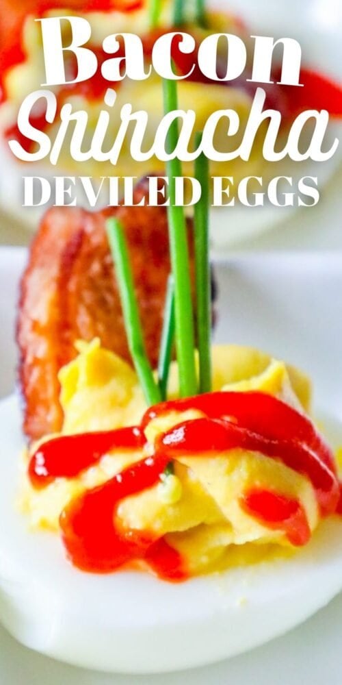 https://sweetcsdesigns.com/wp-content/uploads/2022/05/bacon-sriracha-deviled-eggs-recipe-picture--500x1000.jpg