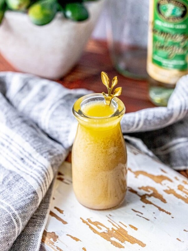 cropped-champagne-vinaigrette-recipe-picture10-scaled-1.jpg