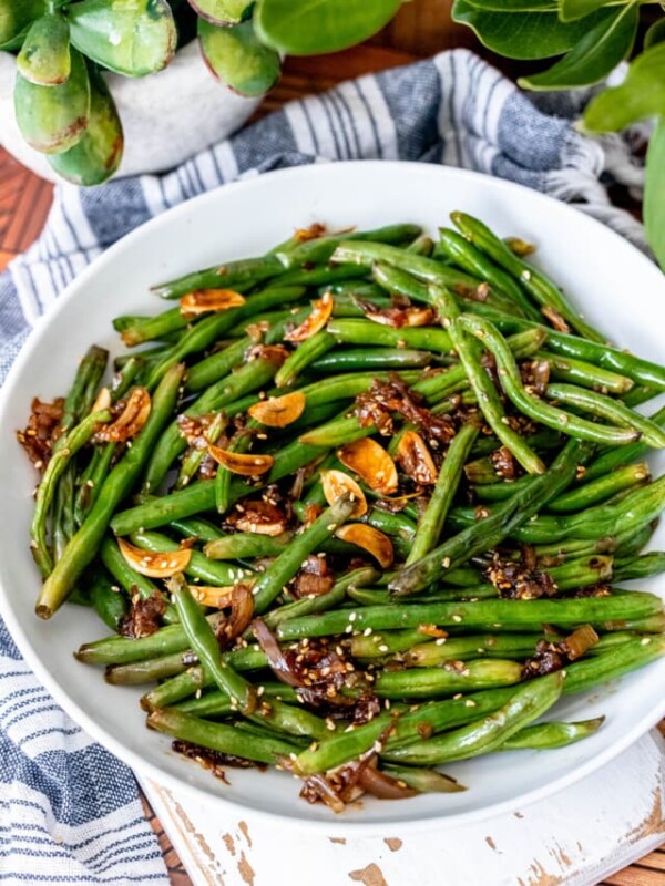 cropped-chinese-garlic-green-beans-recipe-picture7-scaled-1.jpg
