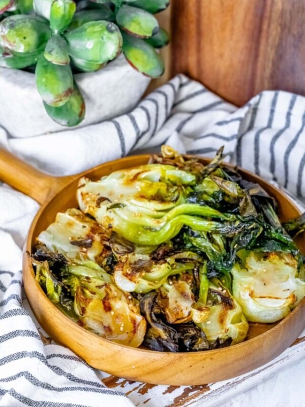 cropped-grilled-bok-choy-recipe-scaled-1.jpg