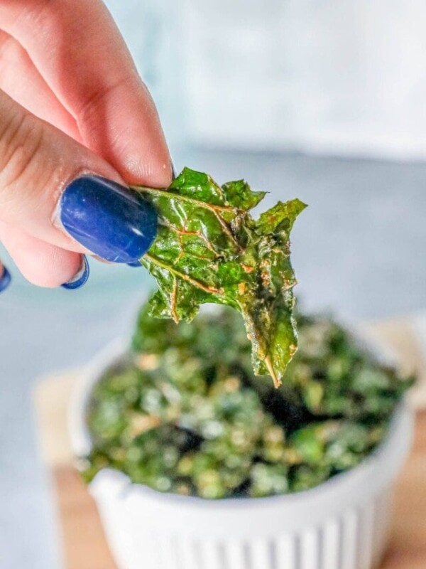 cropped-kale-chips-recipe-picture1-scaled-1.jpg