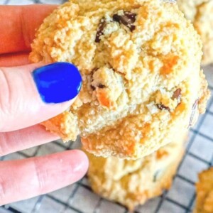 cropped-keto-chocolate-chip-cookies-recipe-picture.jpg