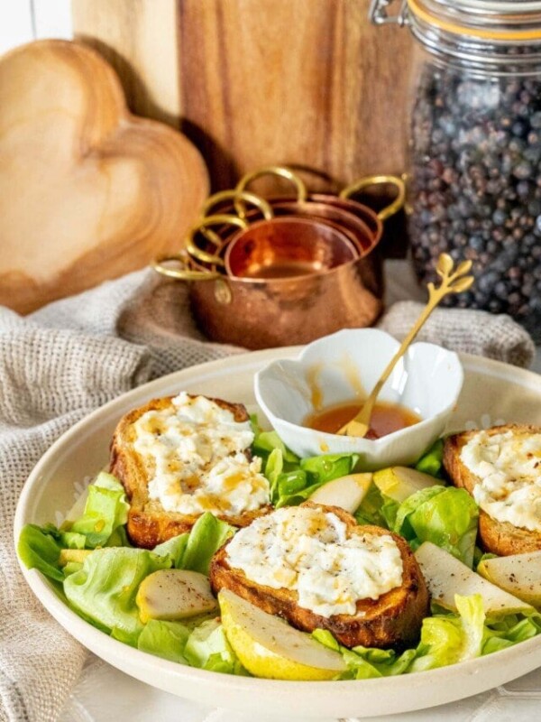 cropped-salade-de-chevre-chaud14-scaled-1.jpg