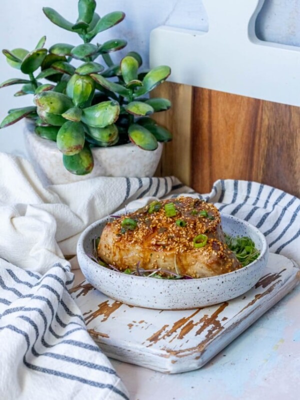 cropped-sesame-ginger-grilled-tuna-steak-recipe-picture8-scaled-1.jpg