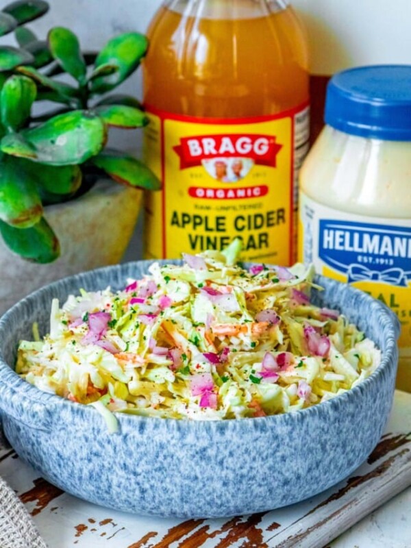 cropped-the-best-easy-coleslaw-recipe-picture10-1-scaled-1.jpg
