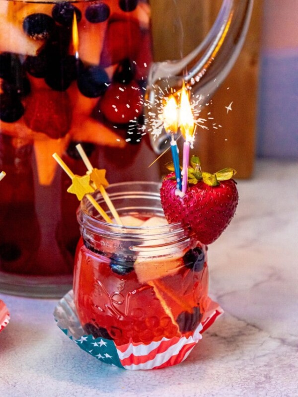 cropped-4th-of-july-party-punch-recipe-picture-scaled-1.jpg