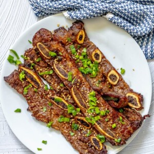 cropped-Korean-flanken-ribs-recipe-picture10-scaled-1.jpg