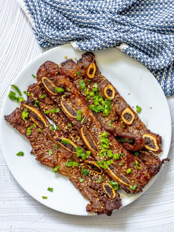 cropped-Korean-flanken-ribs-recipe-picture10-scaled-1.jpg