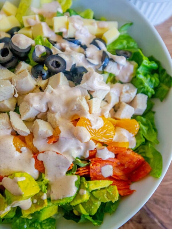 aspen-village-salad-recipe-picture1
