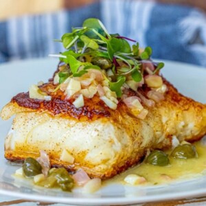 cropped-chilean-seabass-with-lemon-caper-butter-sauce-picture-scaled-1.jpg