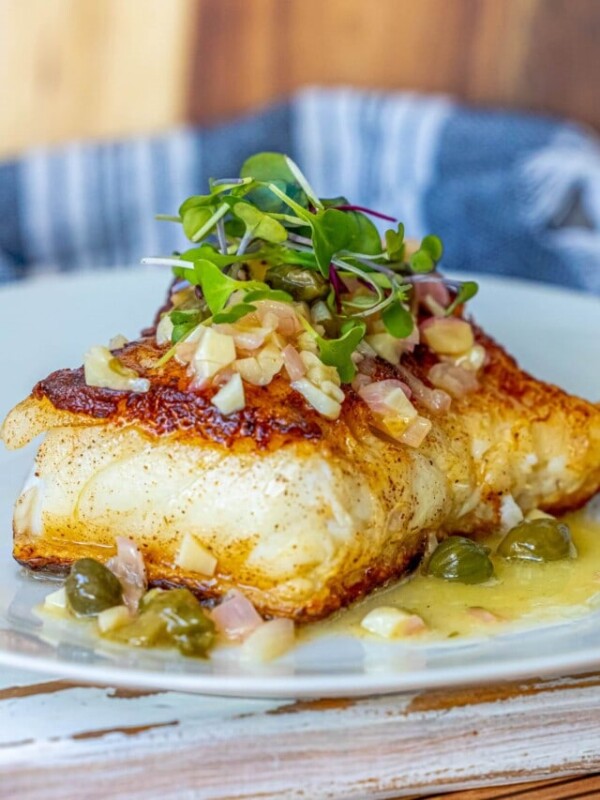 cropped-chilean-seabass-with-lemon-caper-butter-sauce-picture-scaled-1.jpg