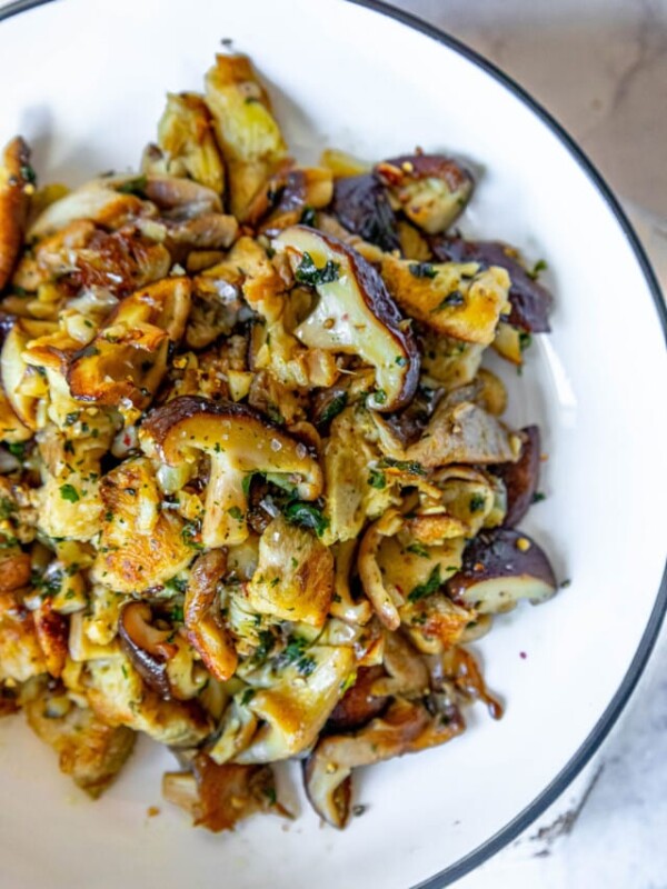 cropped-perfect-sauteed-mushrooms-recipe-picture14-scaled-1.jpg