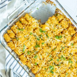 tater-tot-baked-cowboy-casserole-recipe-picture