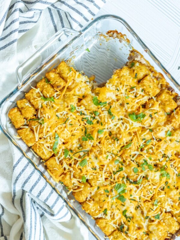tater-tot-baked-cowboy-casserole-recipe-picture