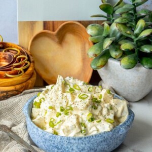 cropped-the-best-easy-potato-salad-recipe-picture18-scaled-1.jpg