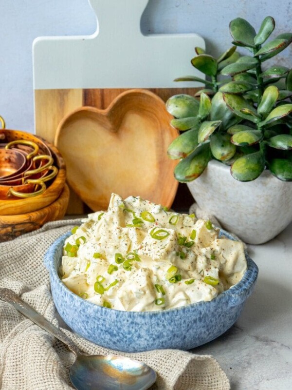 cropped-the-best-easy-potato-salad-recipe-picture18-scaled-1.jpg