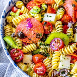 the-best-pasta-salad-recipe-picture6-1