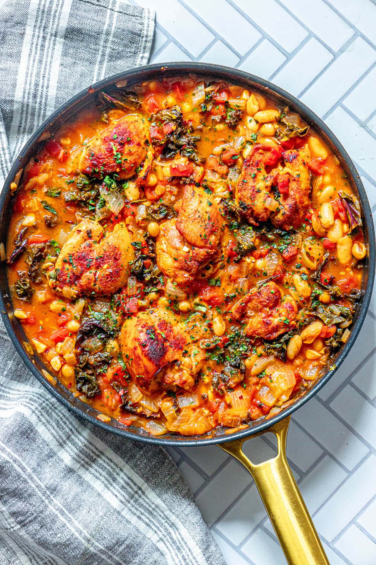 italian-chicken-and-bean-stew-sweet-cs-designs