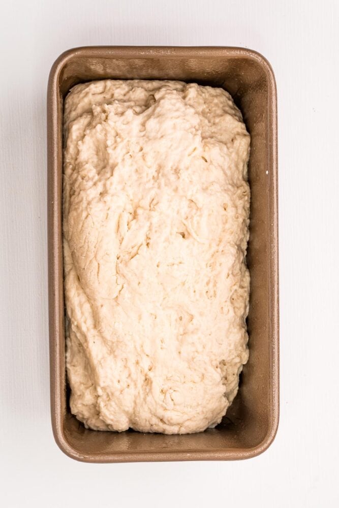The Best Easy Beer Bread Recipe Sweet Cs Designs