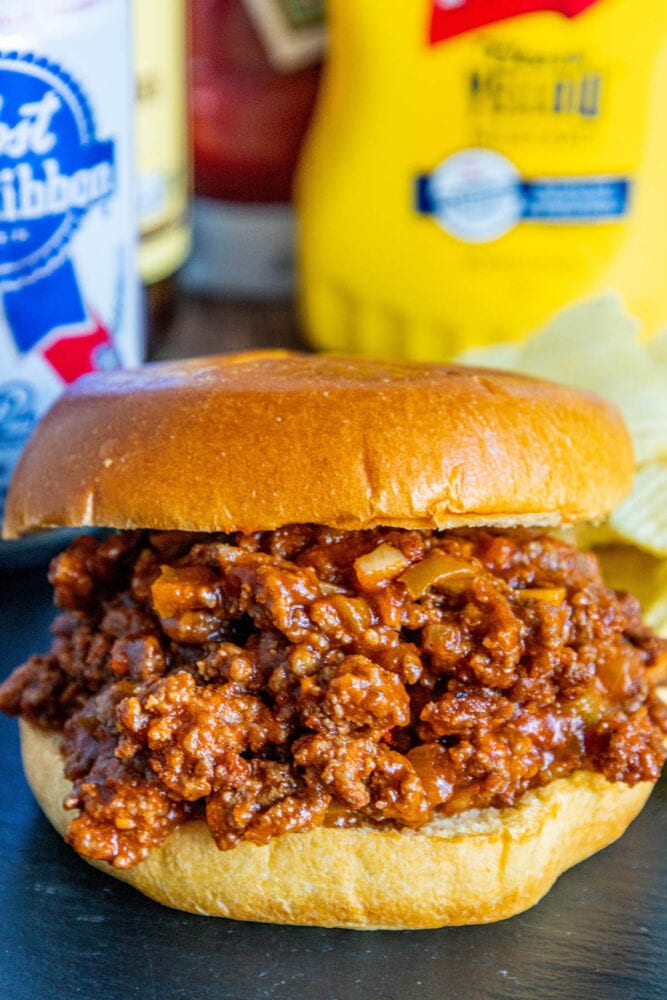 https://sweetcsdesigns.com/wp-content/uploads/2022/08/easy-sloppy-joes-recipe-picture3-667x1000.jpg