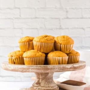 pumpkin-spice-muffins-recipe-picture28