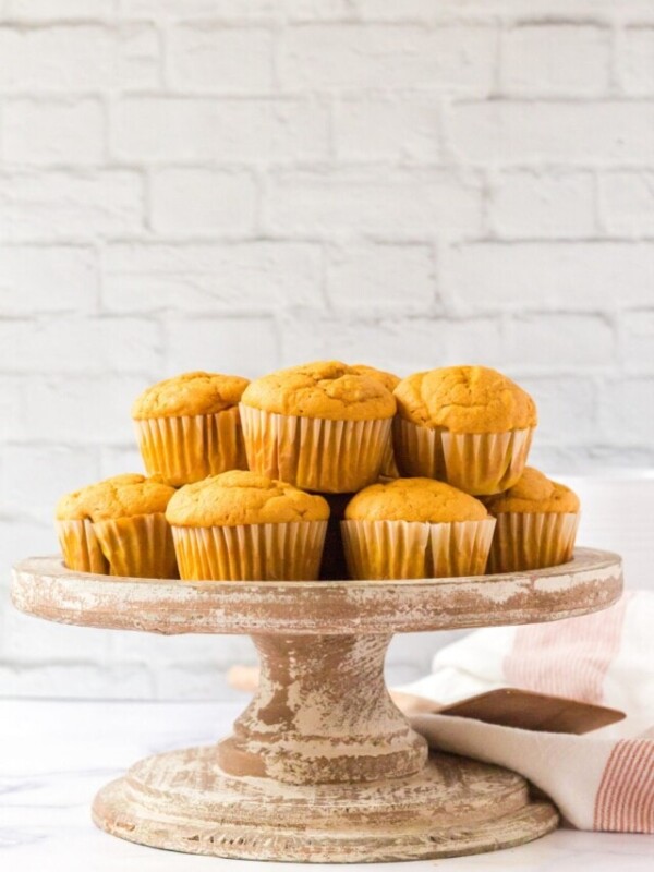 pumpkin-spice-muffins-recipe-picture28