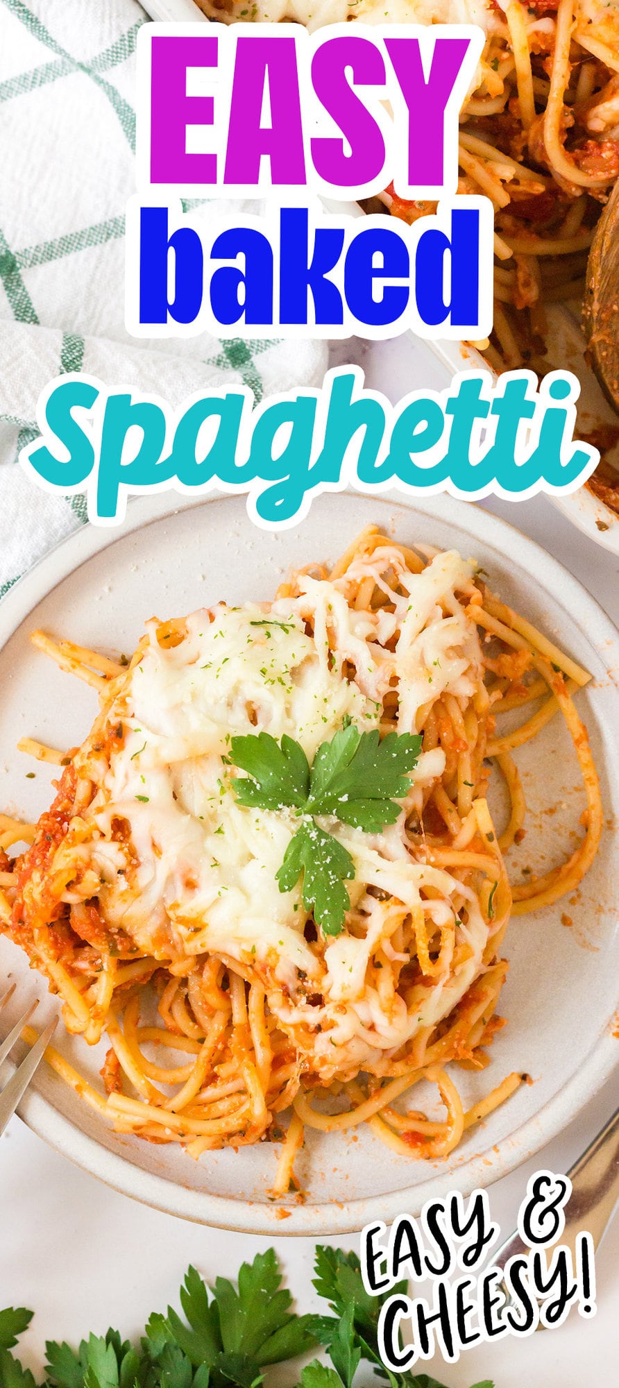 https://sweetcsdesigns.com/wp-content/uploads/2022/11/easy-cheesy-baked-spaghetti-recipe-picture.jpg