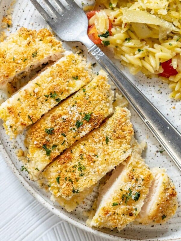 baked-breaded-chicken-breast-recipe-picture8