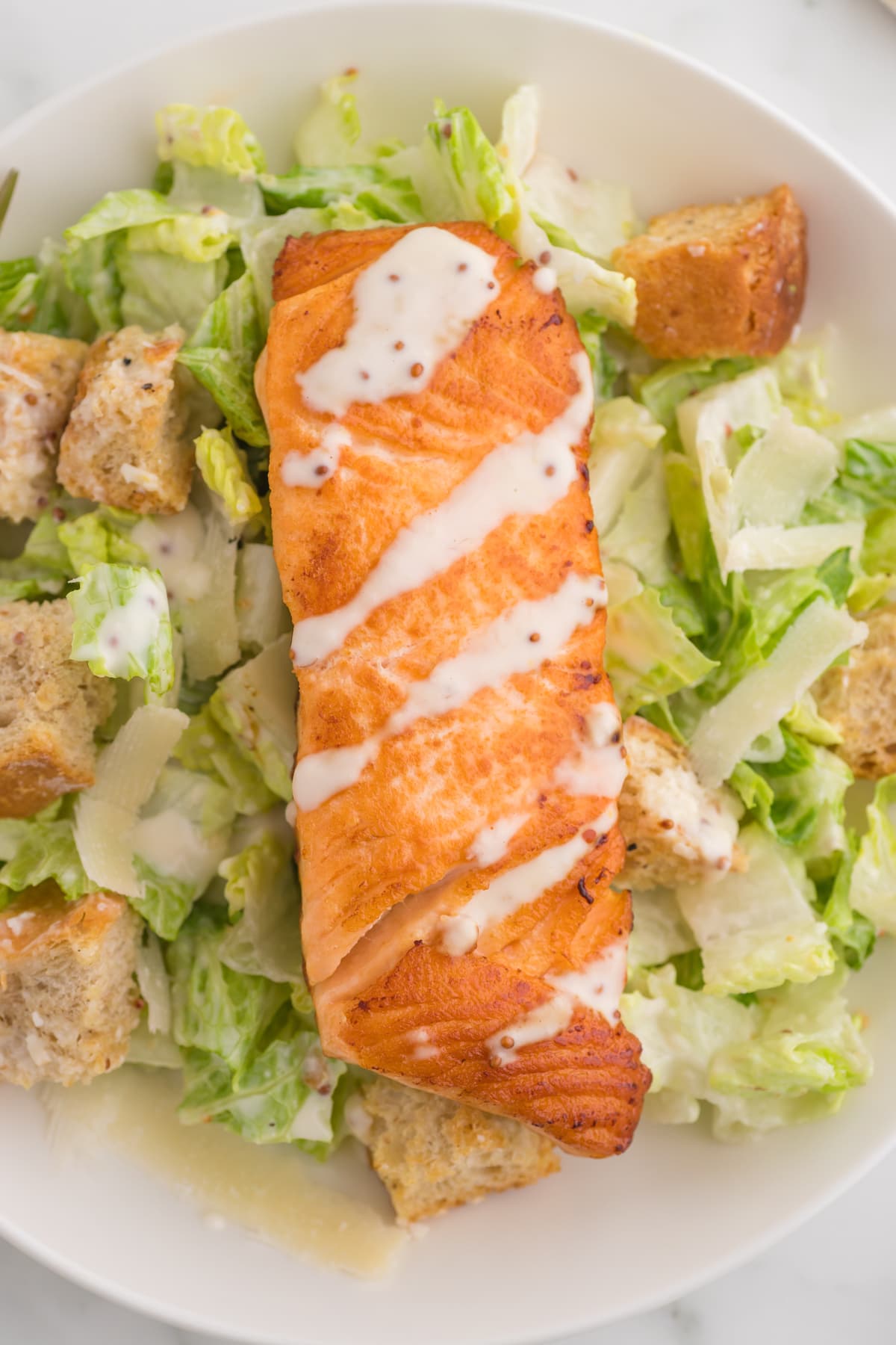 https://sweetcsdesigns.com/wp-content/uploads/2023/02/Salmon-Caesar-Salad-Recipe-Picture13.jpg