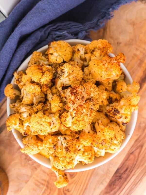 cropped-Air-Fryer-Roasted-Cauliflower-79.jpg