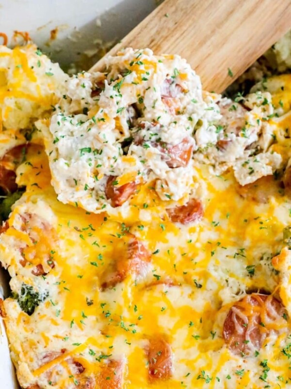 cropped-Broccoli-Cauliflower-Sausage-casserole-recipe-picture2.jpg
