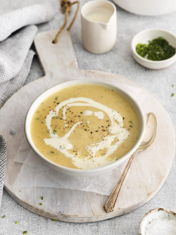 cropped-Apple-Cheddar-Soup-Recipe-Picture9.jpg