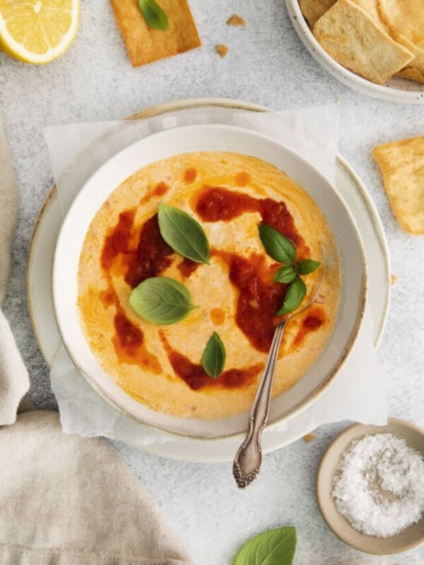 cropped-Harissa-Whipped-Feta-Dip-Recipe-Picture8-1.jpg